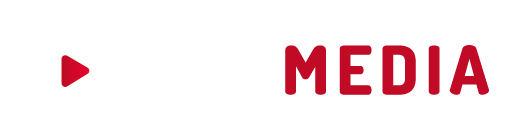 ENP MEDIA