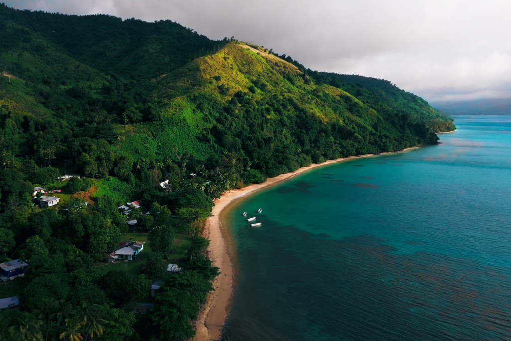 Nadi
