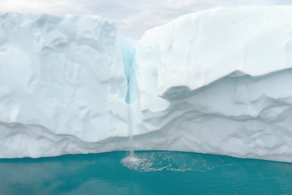 Ilulissat