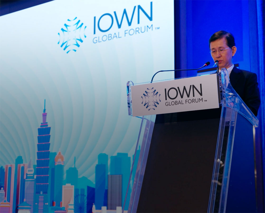 enp-media-corporate-iown-globalforum-02