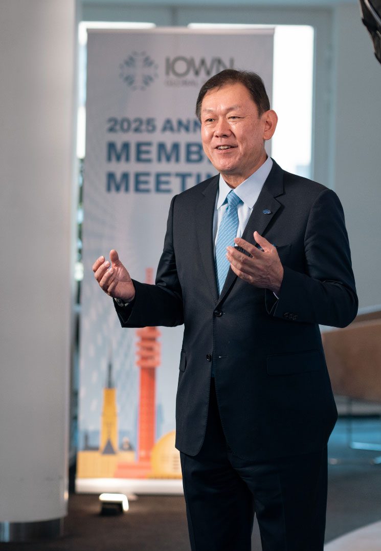 enp-media-corporate-iown-globalforum-03