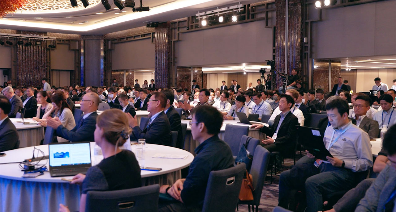 enp-media-corporate-iown-globalforum-04