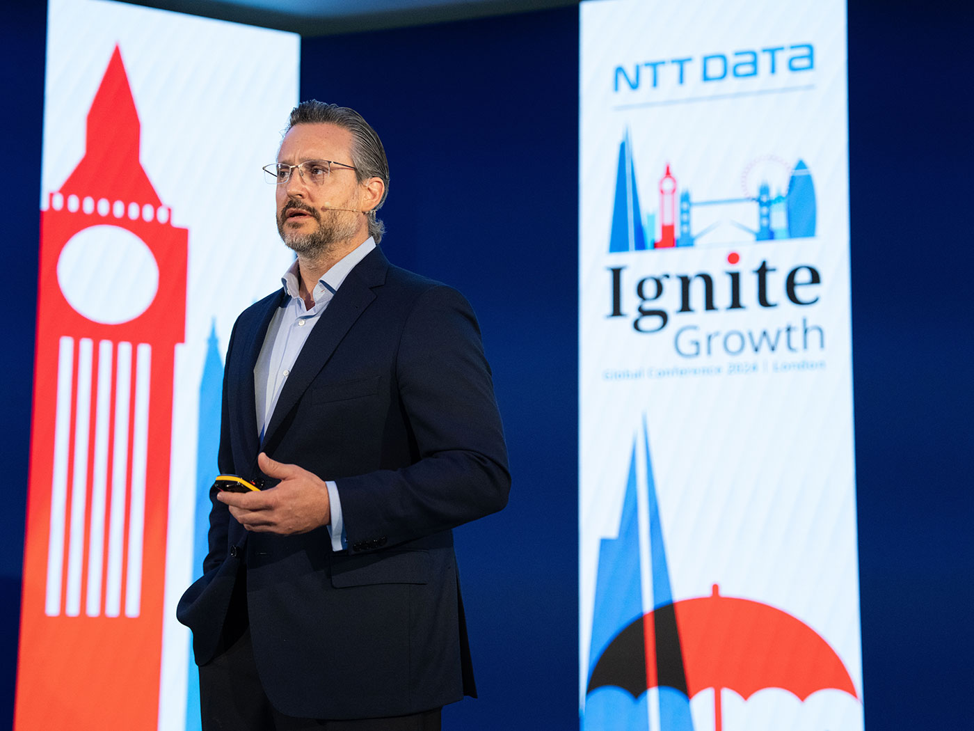 enp-media-corporate-ntt-ignite-01