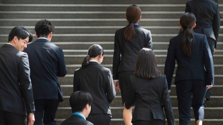 enp-media-corporate-ntt-workers-01