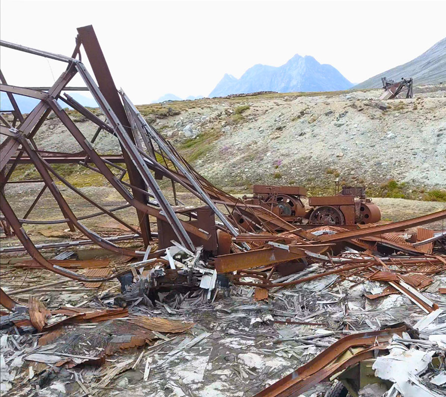 enp-media-documentary-channel4-greenland-01