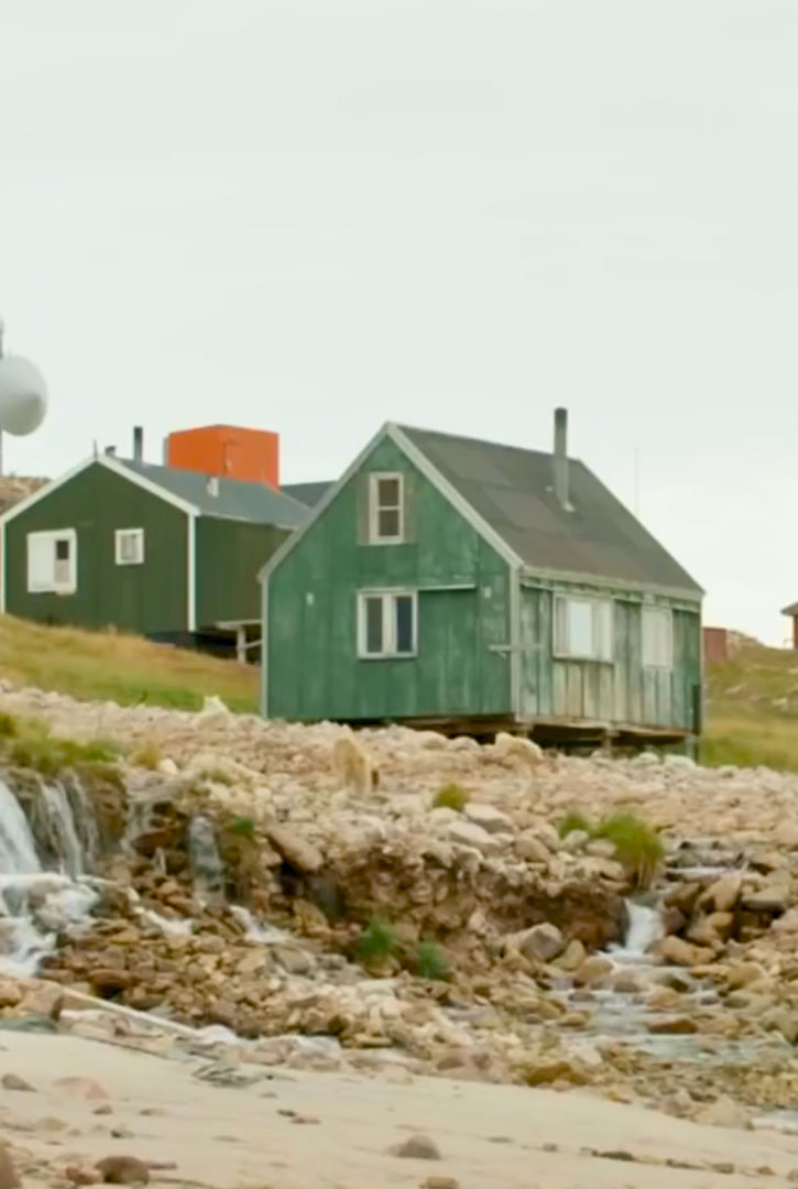 enp-media-documentary-channel4-greenland-02