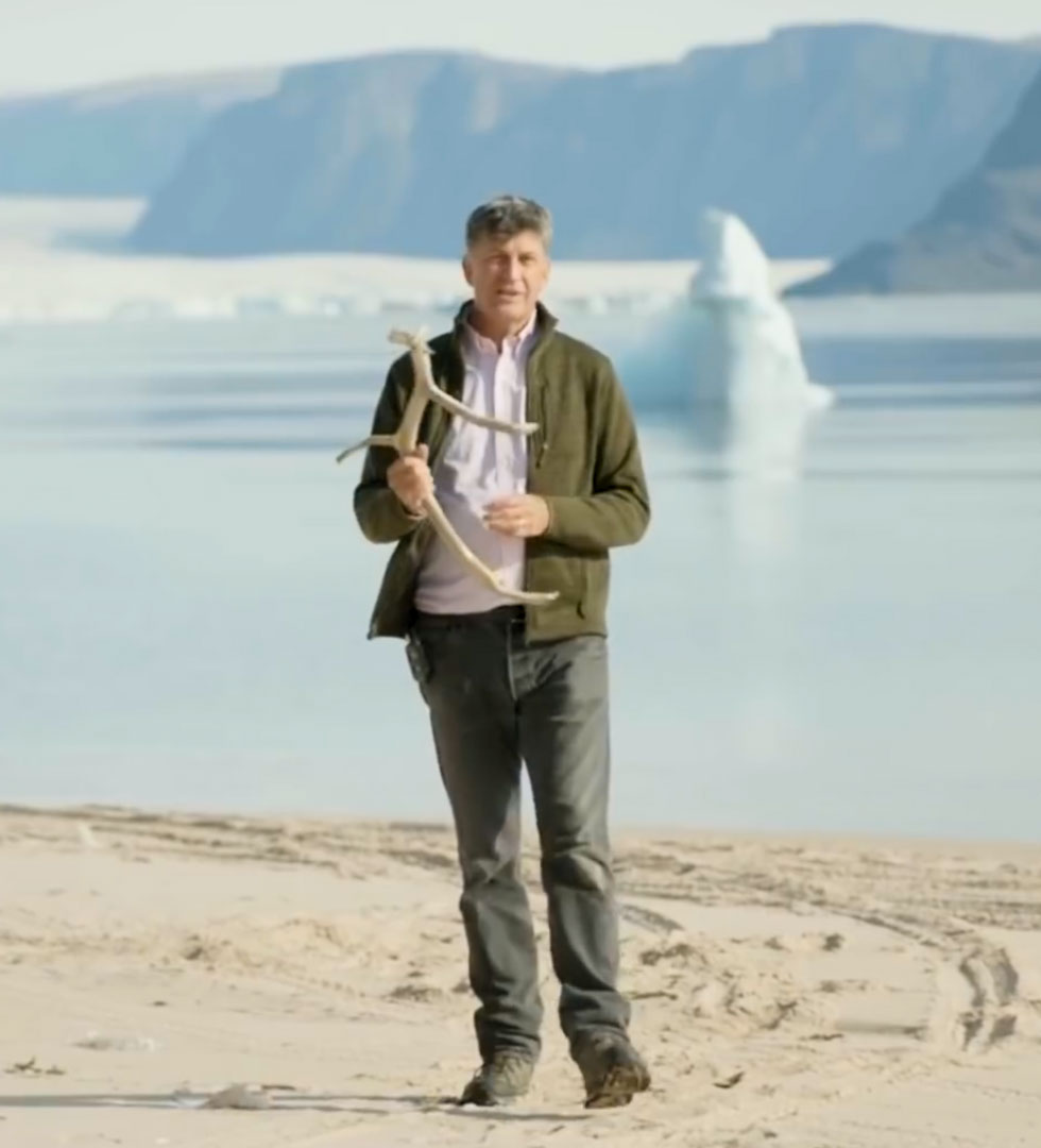 enp-media-documentary-channel4-greenland-03