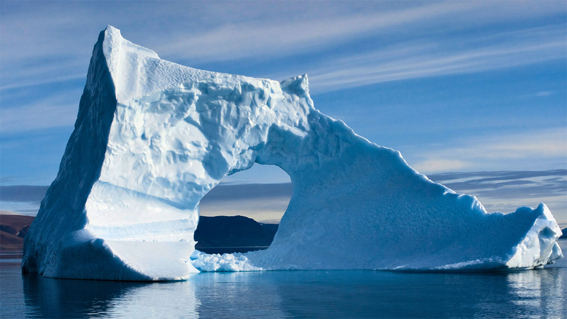 enp-media-documentary-channel4-greenland-04