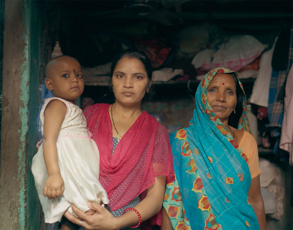 enp-media-documentary-ntt-india-01