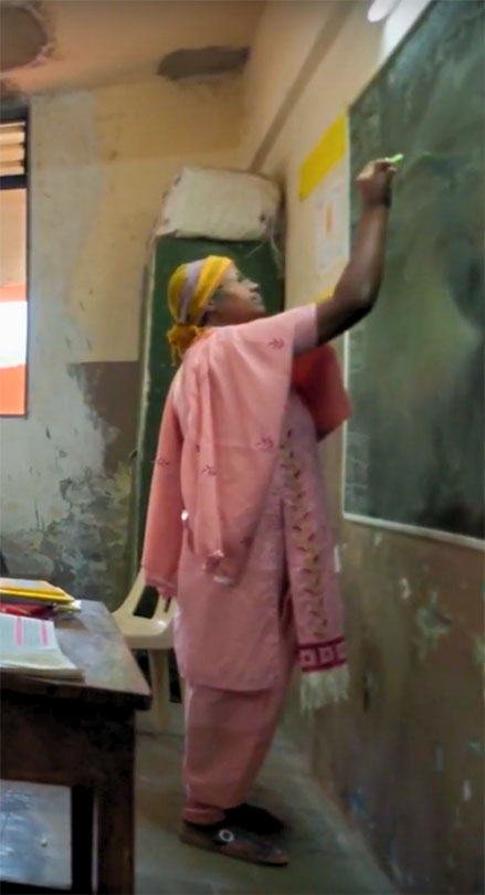 enp-media-documentary-ntt-india-02