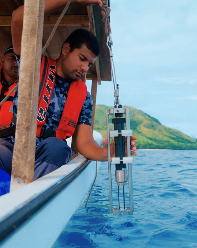 enp-media-documentary-seabed2030-fiji-01