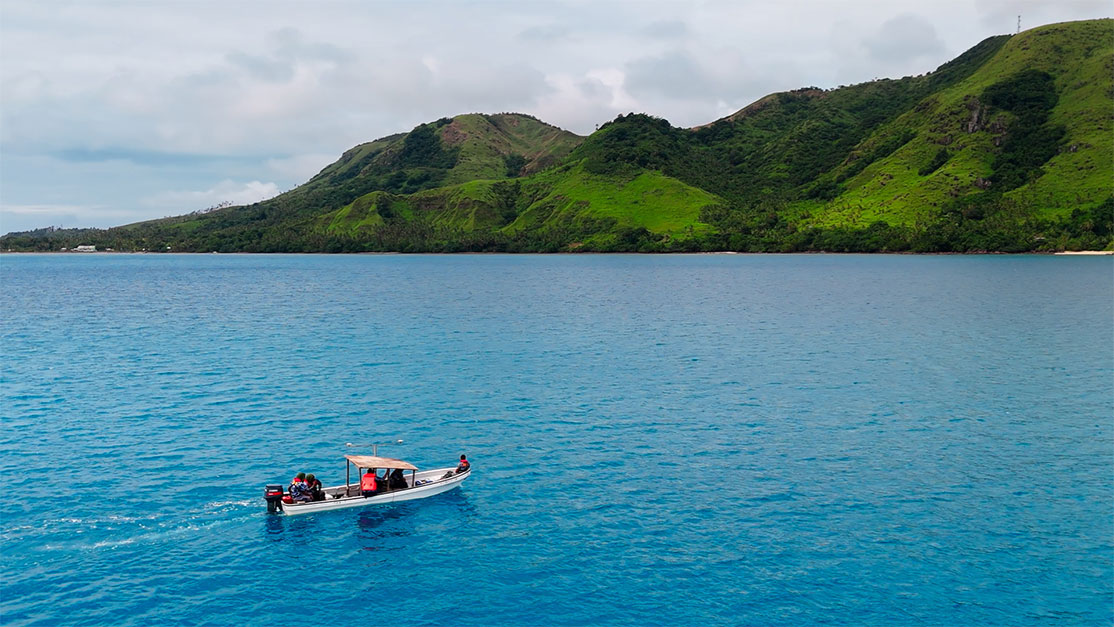 enp-media-documentary-seabed2030-fiji-03