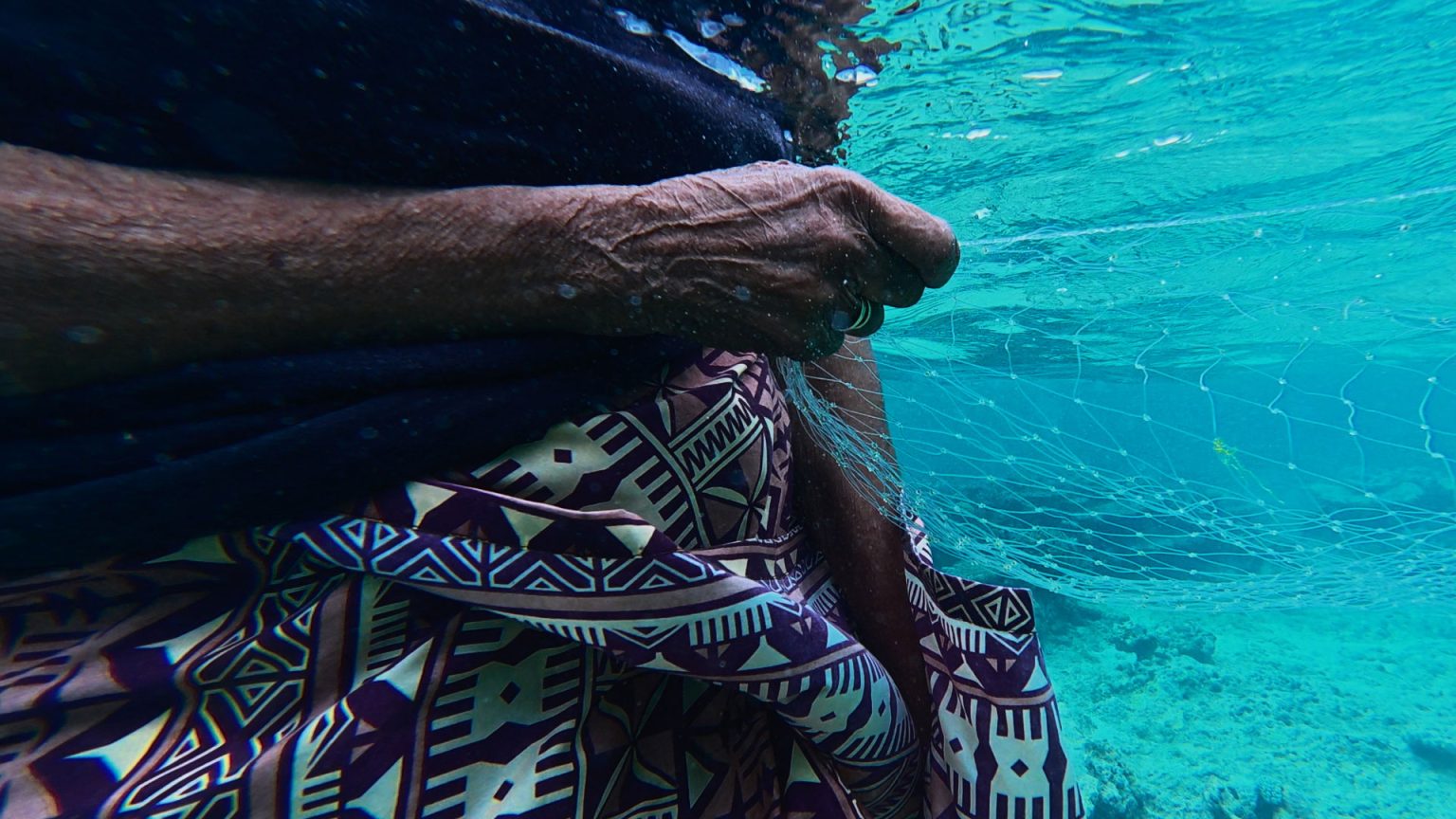 enp-media-documentary-seabed2030-fiji-05