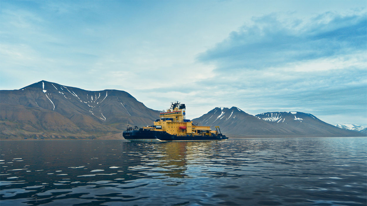 enp-media-documentary-seabed2030-oden-02