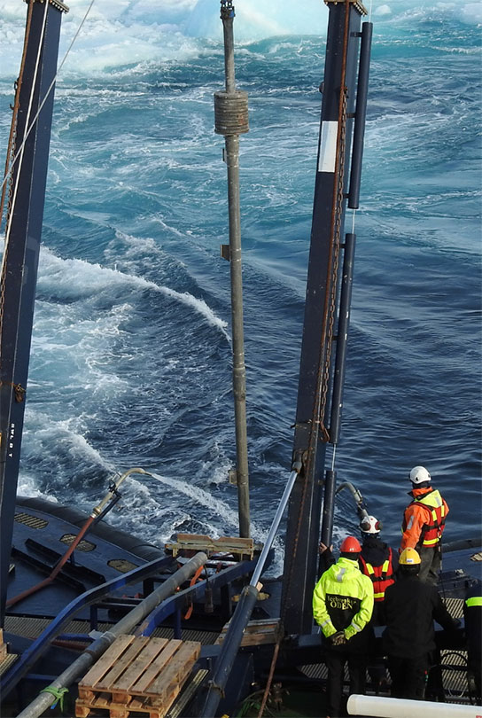 enp-media-documentary-seabed2030-oden-03