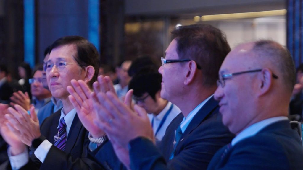 enp-media-live-events-iown-globalforum-01