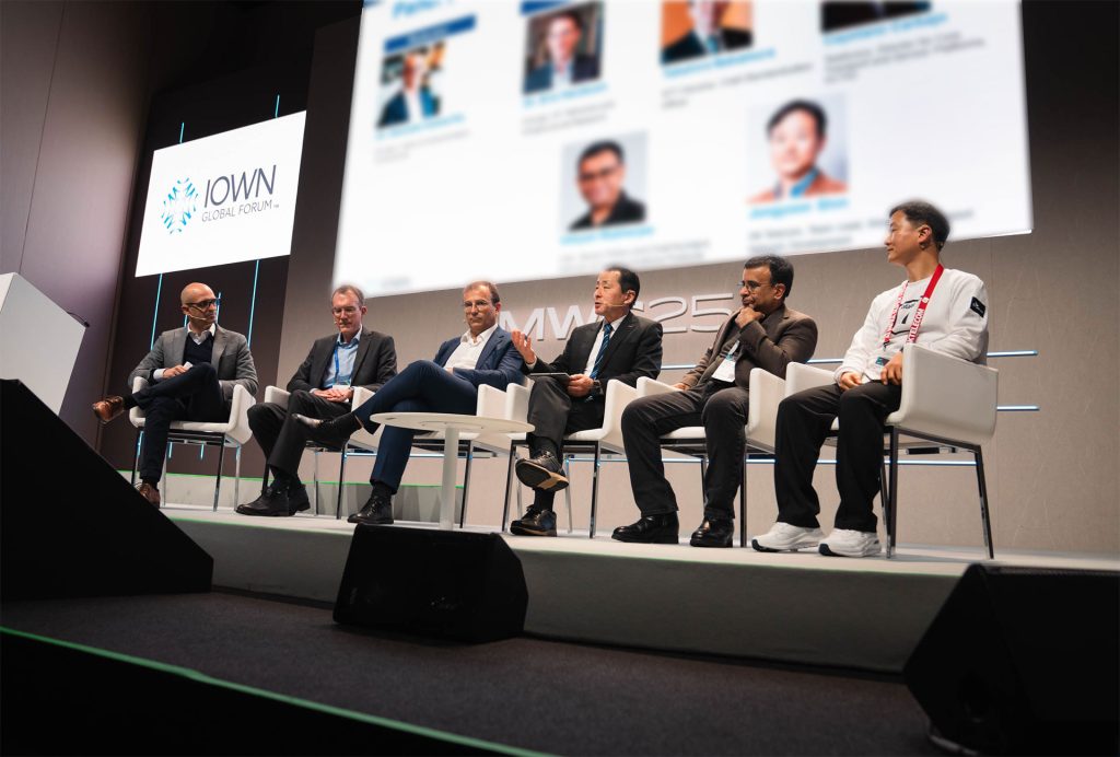 enp-media-live-events-iown-mwc-01