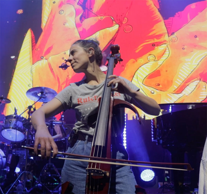 enp-media-live-events-melendi-01