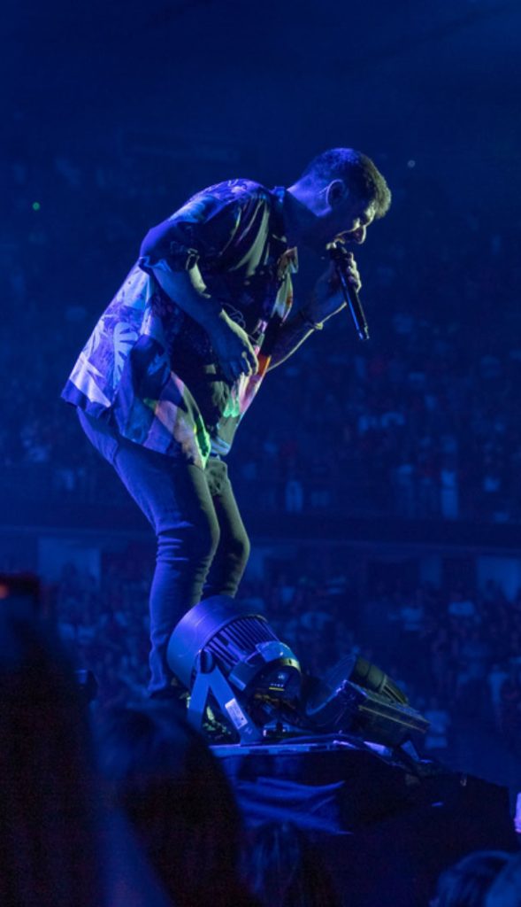 enp-media-live-events-melendi-03