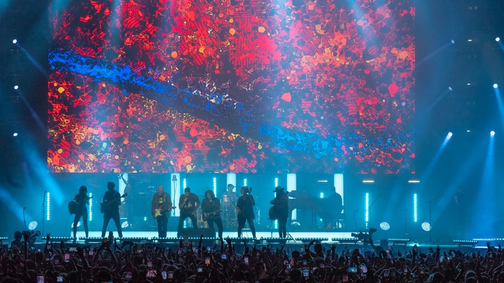 enp-media-live-events-melendi-04