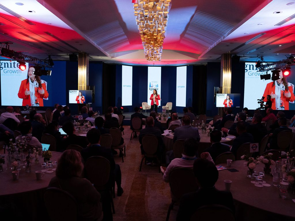 enp-media-live-events-ntt-ignite-01