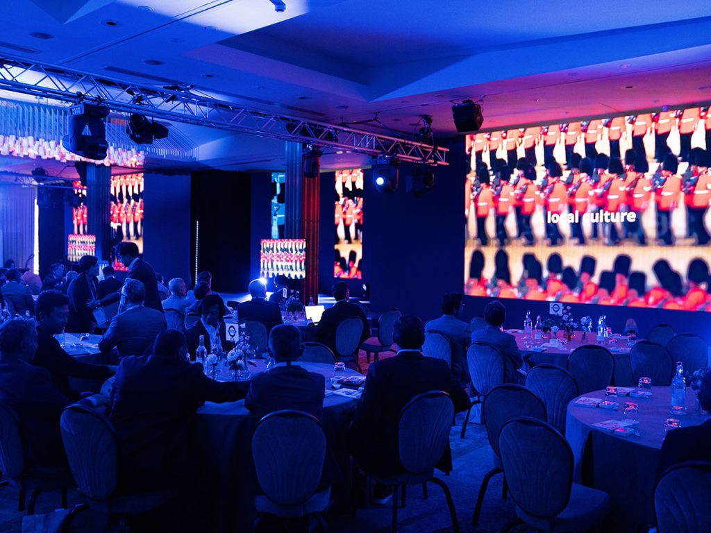 enp-media-live-events-ntt-ignite-02