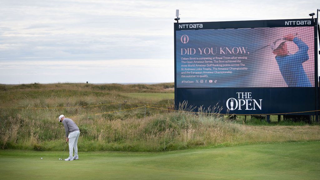 enp-media-live-events-ntt-theopen-01