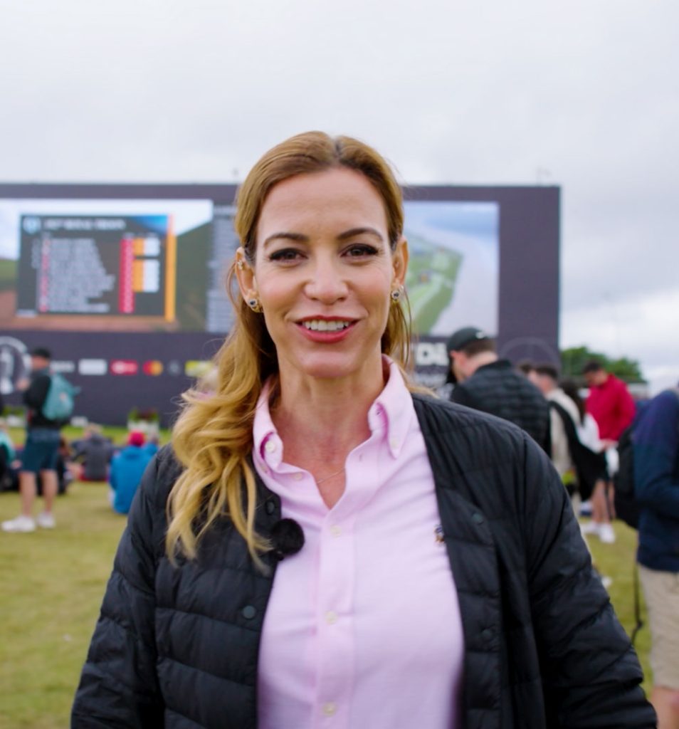 enp-media-live-events-ntt-theopen-03