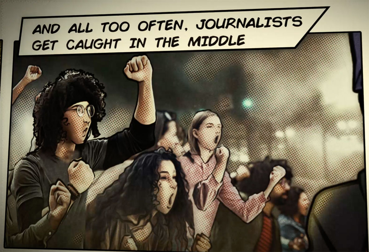 enp-media-ngos-cpj-02