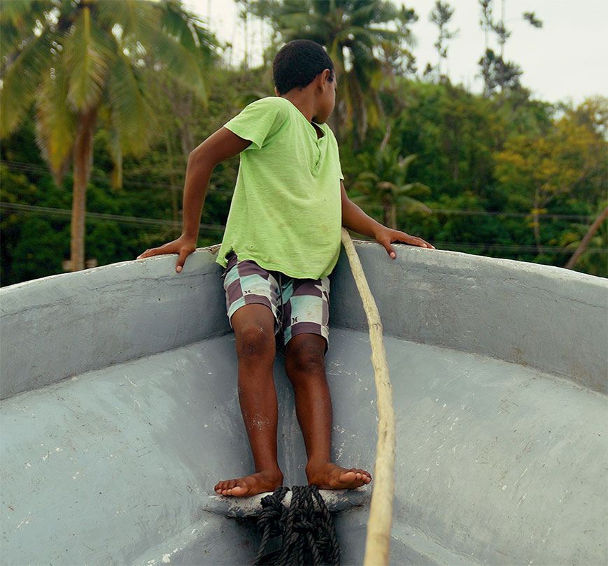 enp-media-ngos-seabed2030-fiji-01