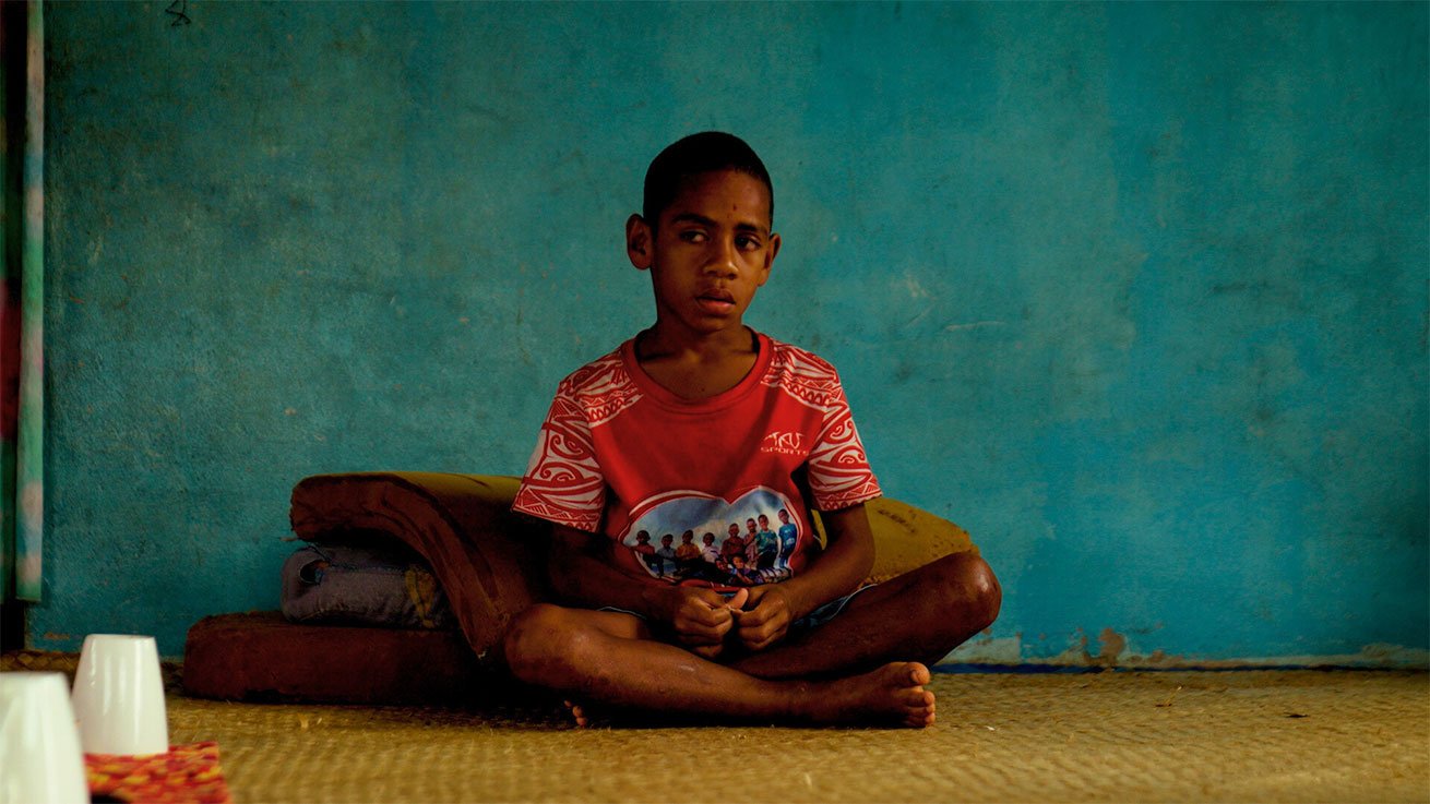 enp-media-ngos-seabed2030-fiji-02