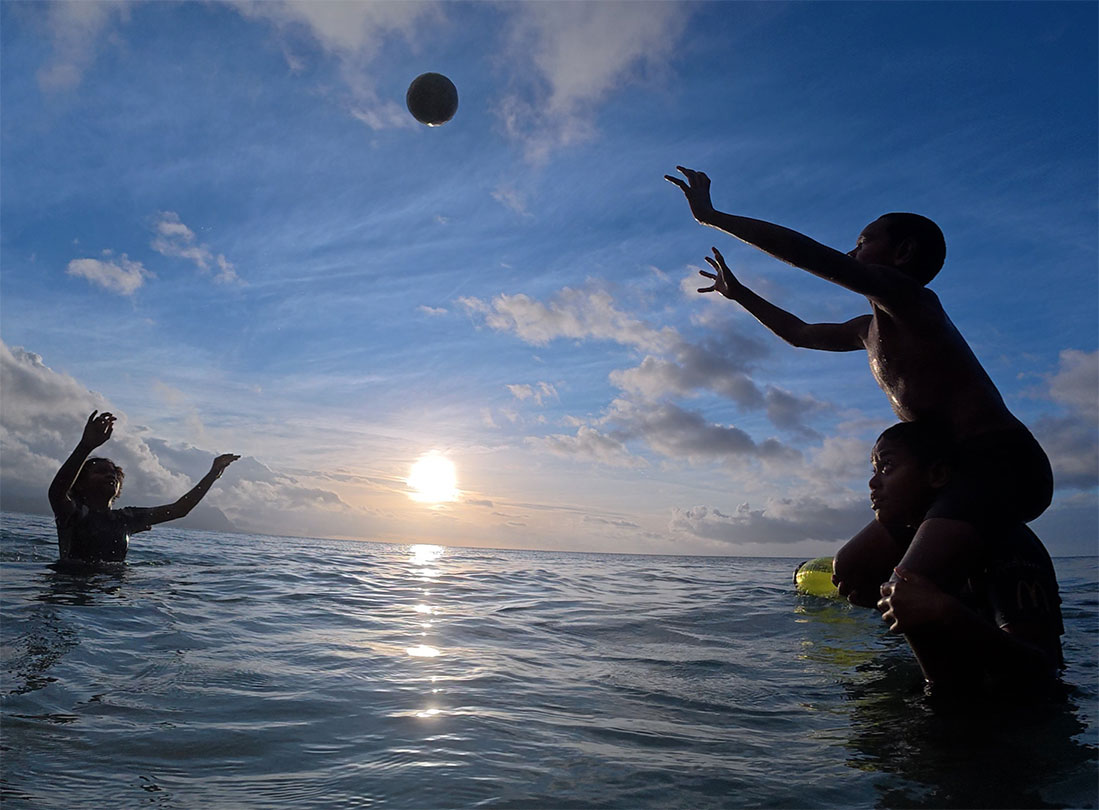 enp-media-ngos-seabed2030-fiji-03