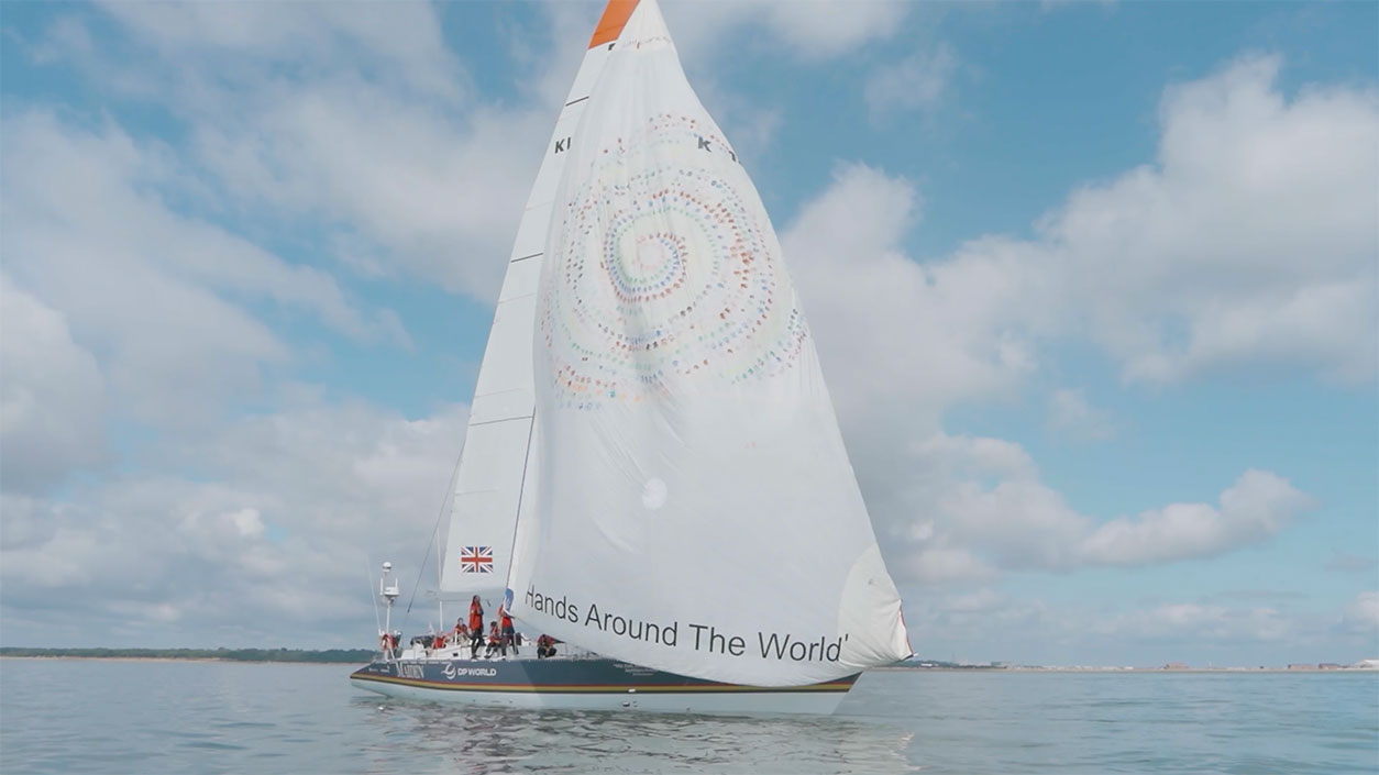 enp-media-ngos-seabed2030-maiden-01