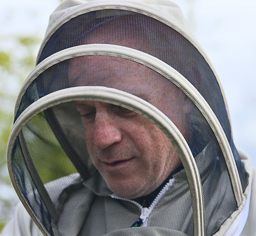 enp-media-ngos-worldbeeproject-02