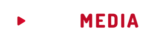 ENP Media Logo
