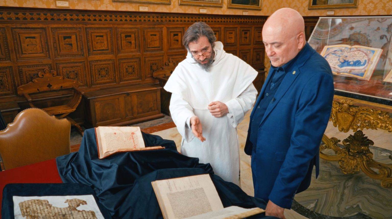 enp-media-documentary-european-quran-project-manuscript-02