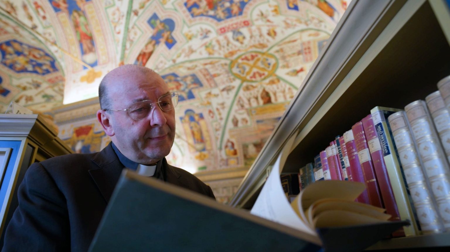 enp-media-documentary-ntt-vatican-03