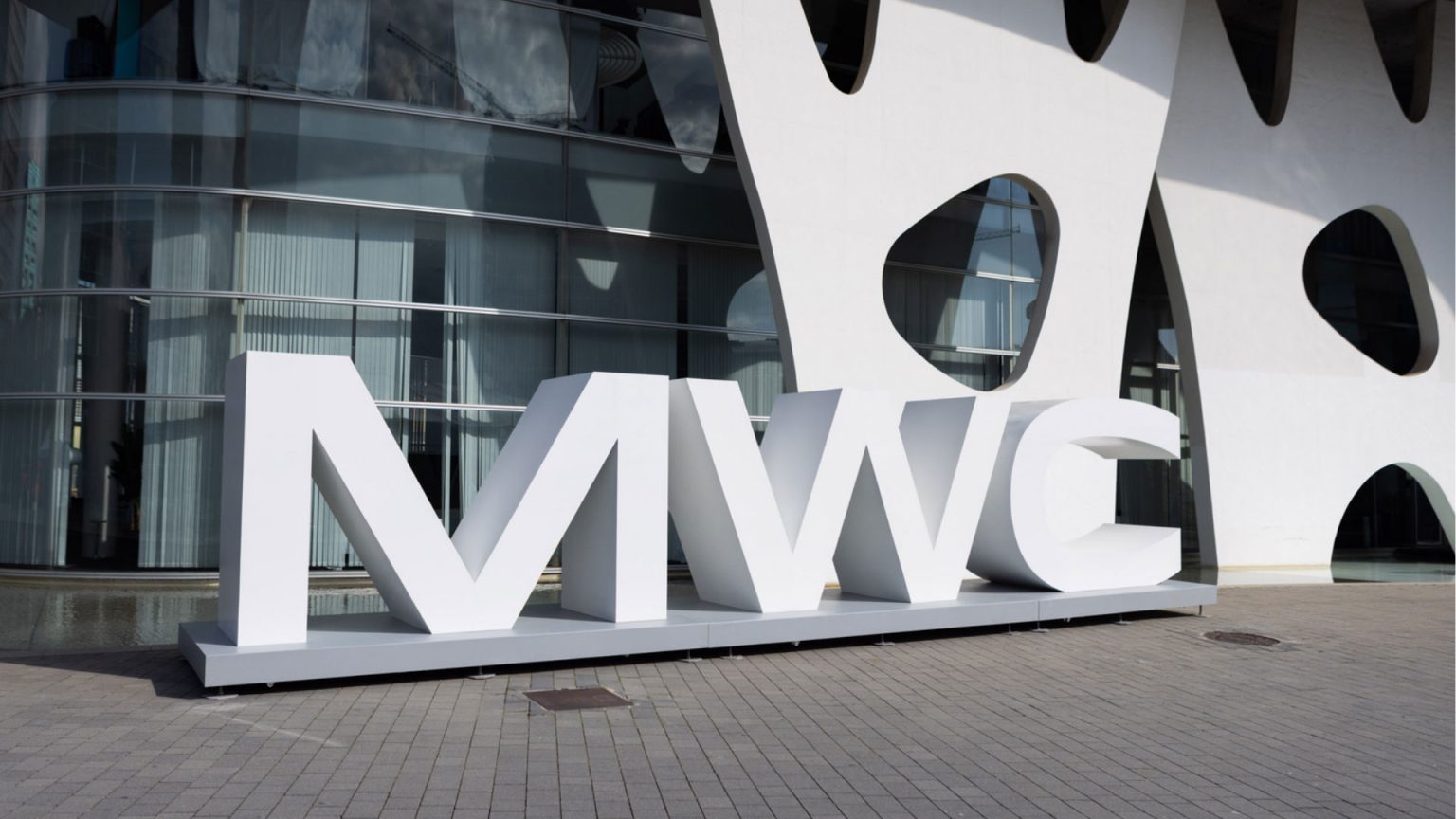 enp-media-barcelona-spain-mwc