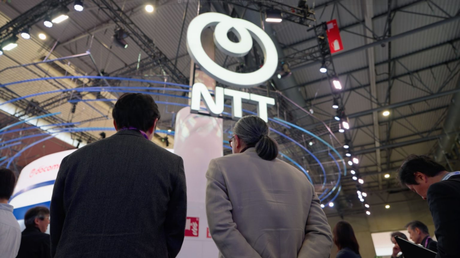 enp-media-barcelona-spain-ntt-mwc