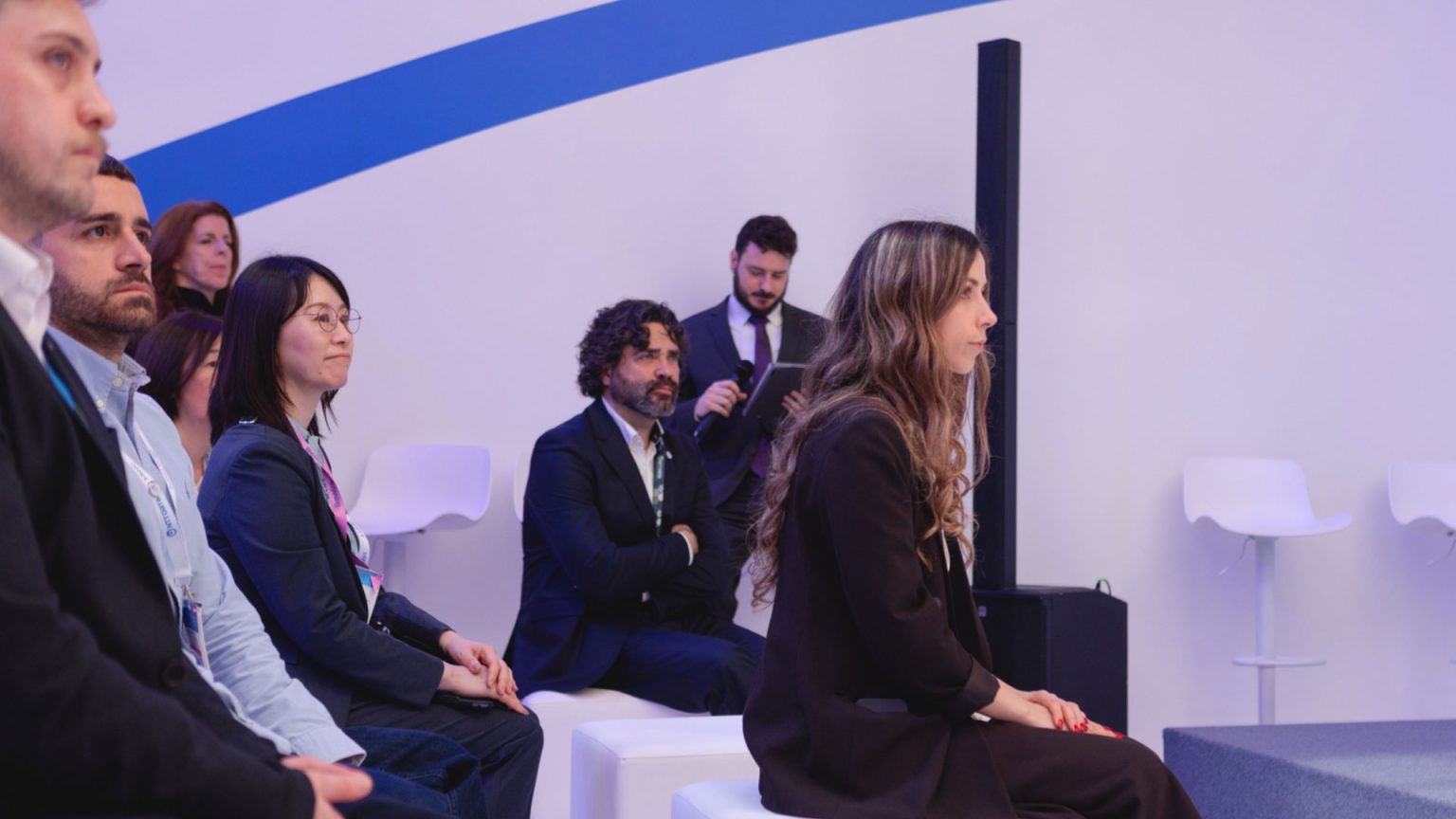 enp-media-barcelona-spain-ntt-mwc-audience