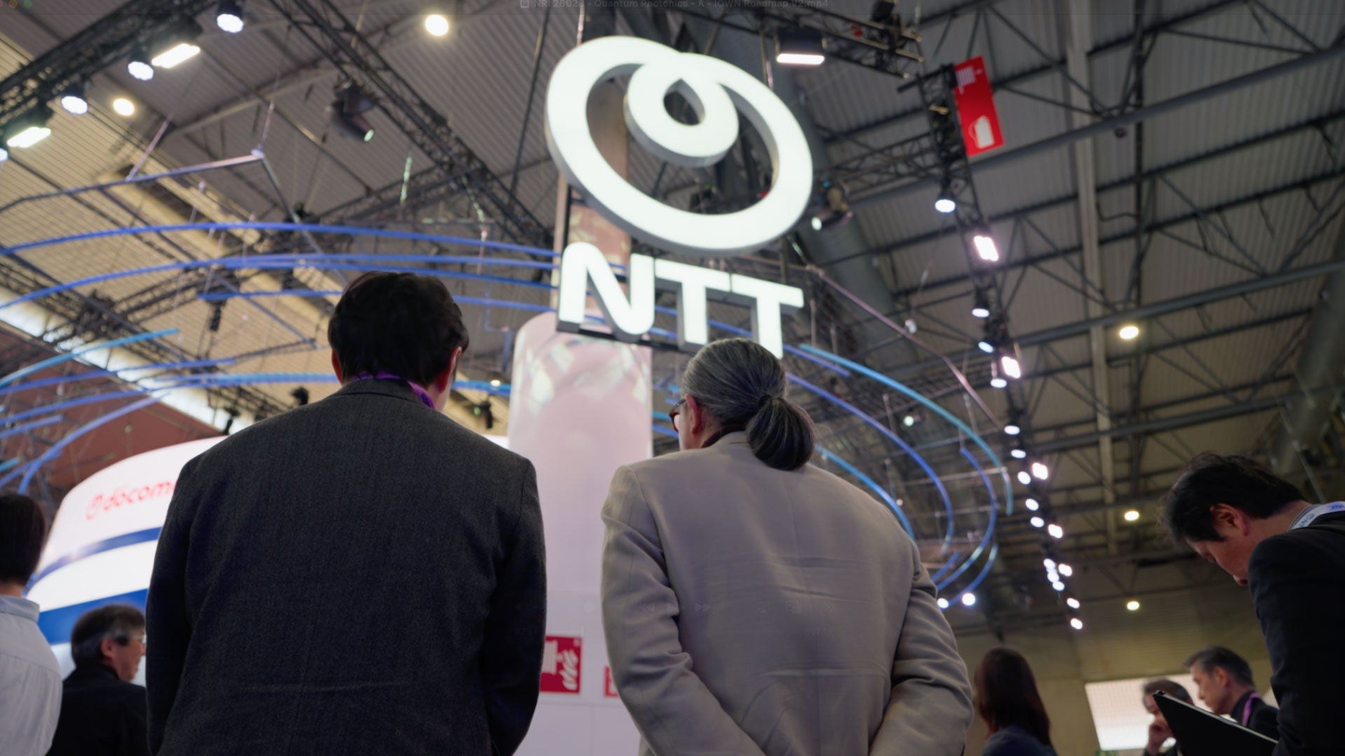 enp-media-barcelona-spain-ntt-mwc