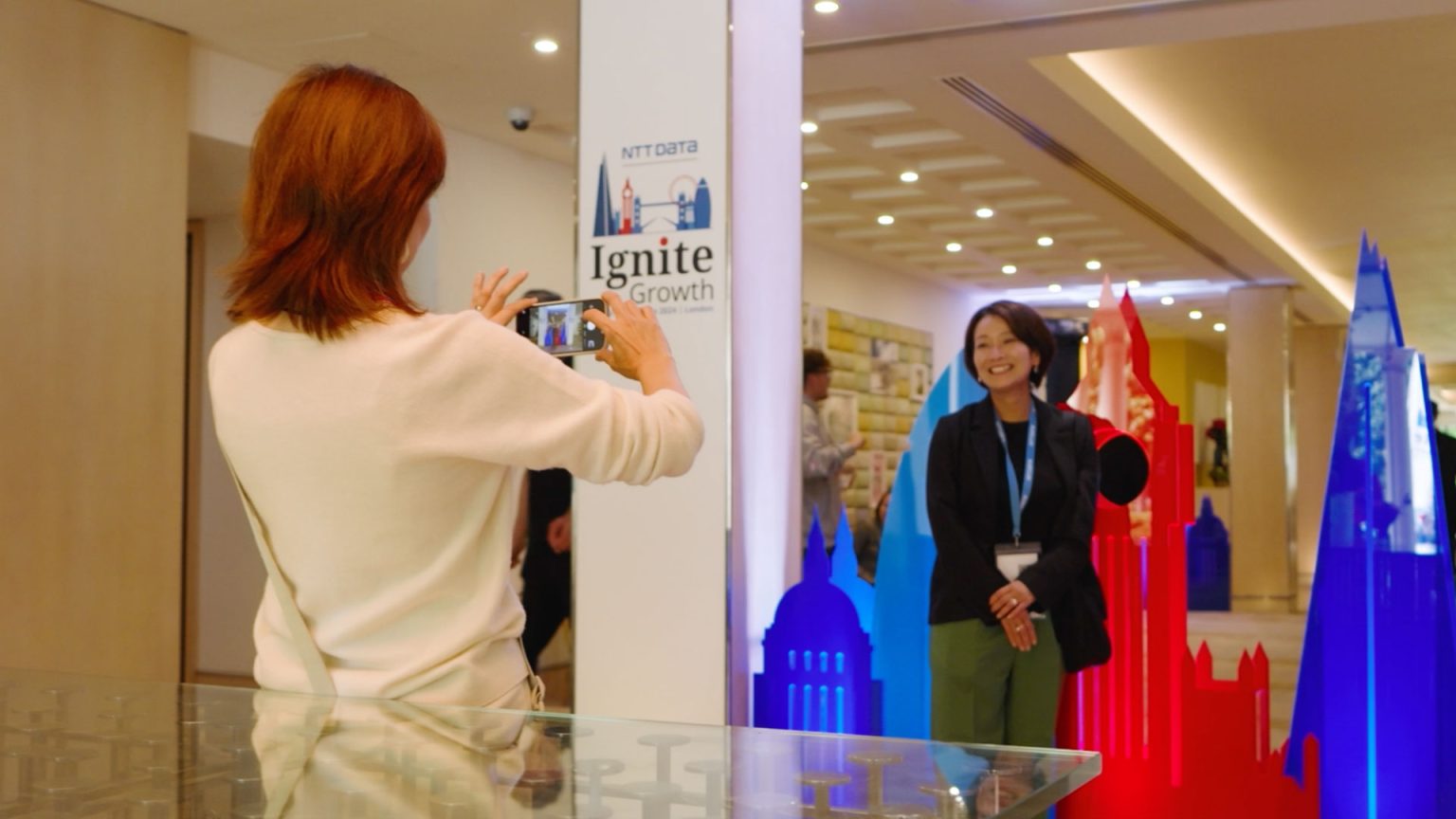 enp-media-globalconference-uk-ntt