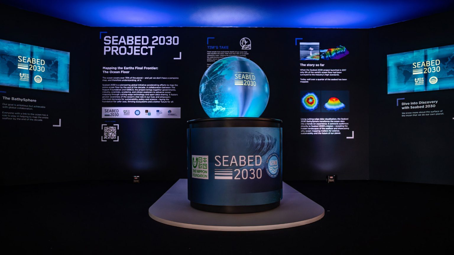 enp-media-goodwood-uk-bathysphere-seabed2030