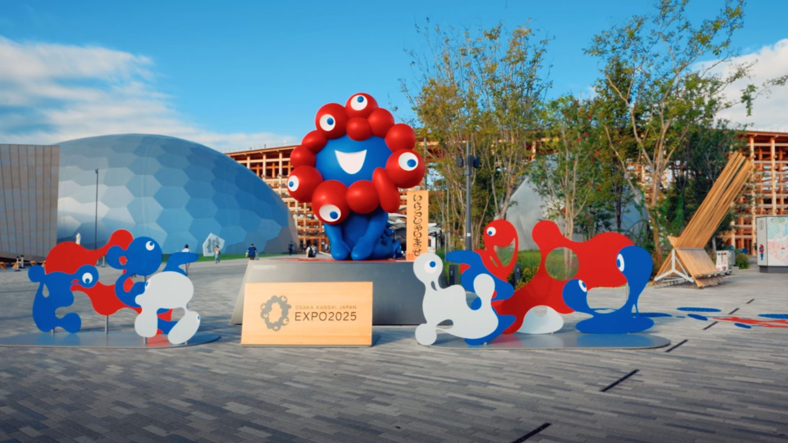 enp-media-japan-ntt-expo-2025-osaka