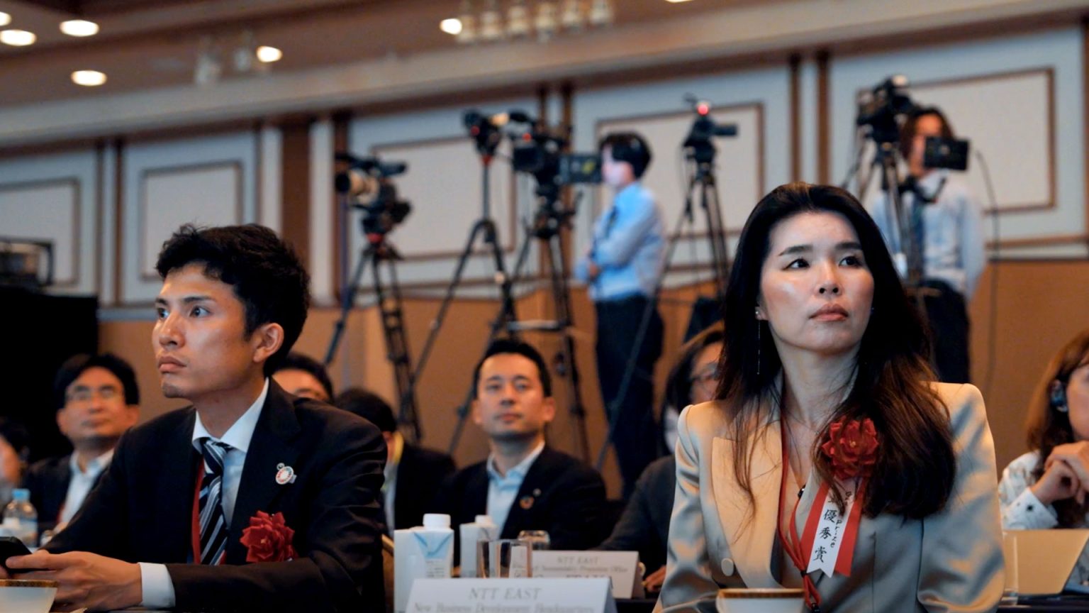 enp-media-japan-ntt-sustainability-awards
