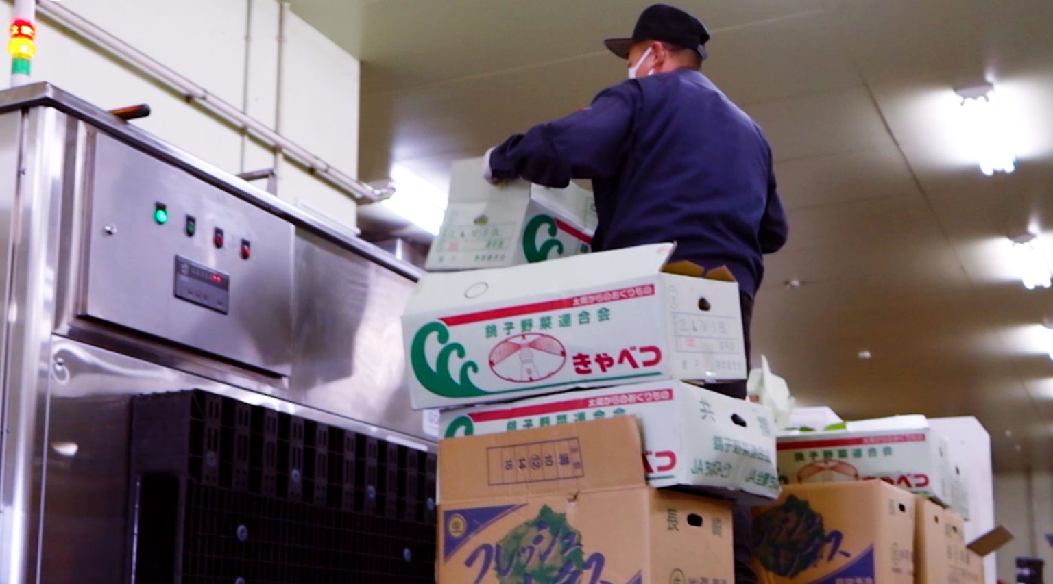 enp-media-japan-ntt-sustainability-tokyo-02