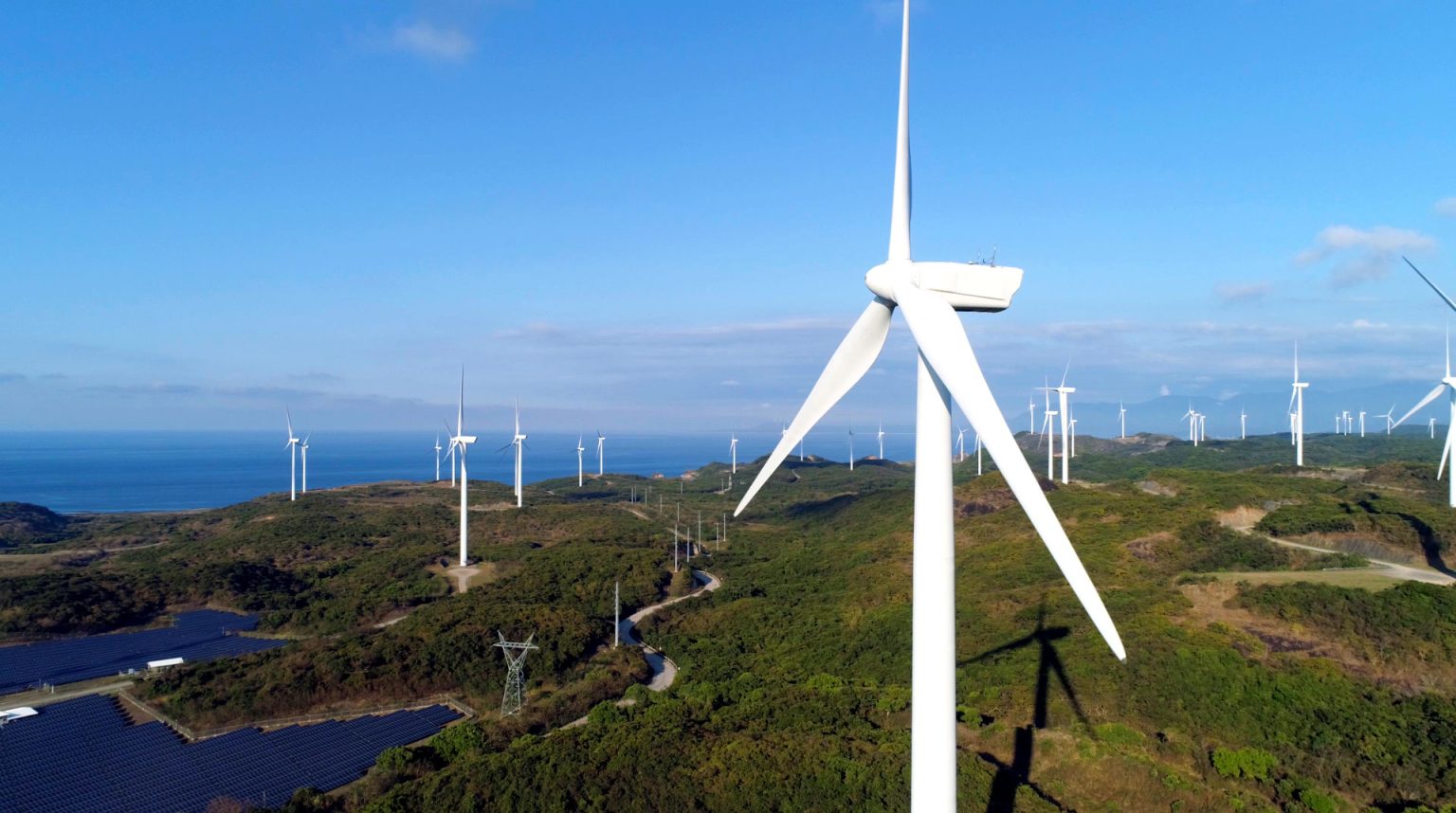 enp-media-japan-ntt-sustainability-tsugaru