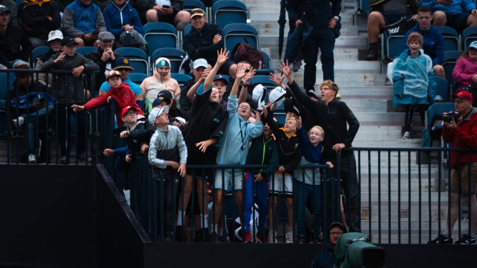 enp-media-london-theopen-golf-ntt-data