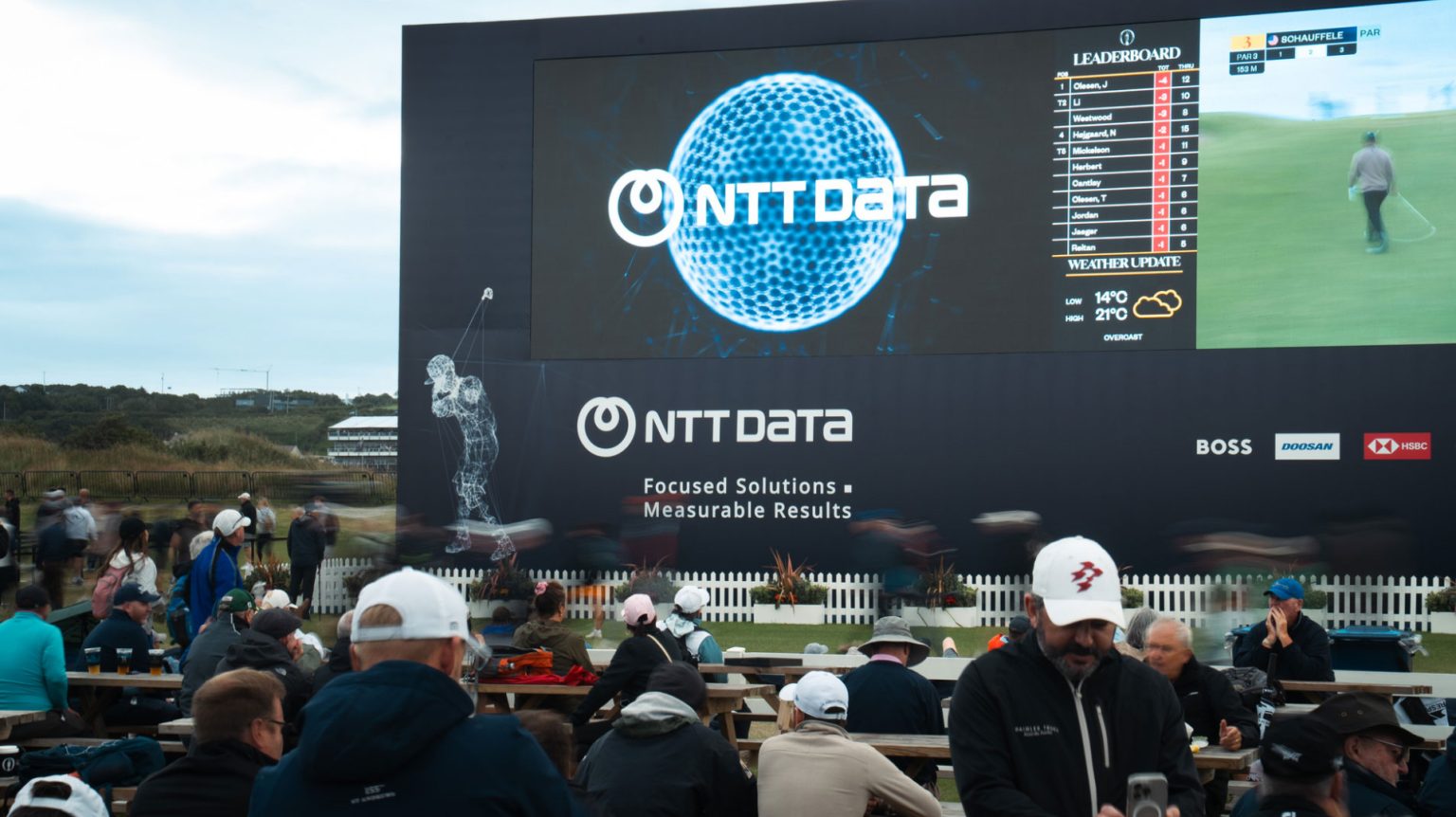 enp-media-london-theopen-golf-thewall-ntt-data