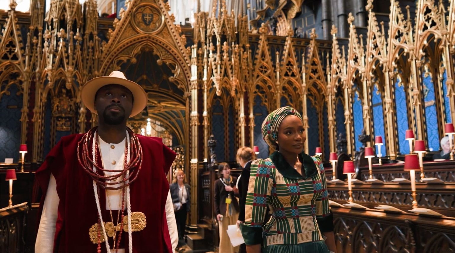 enp-media-london-uk-the-commonwealth